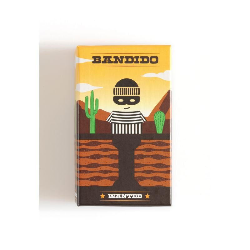 Bandido