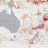 Atlas of the Invisible