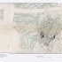 Atlas of the Invisible