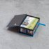Studio Ghibli: 100 Collectiblepostcards