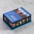 Studio Ghibli: 100 Collectiblepostcards