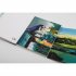 My Neighbor Totoro: 30 Postcards