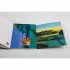 My Neighbor Totoro: 30 Postcards