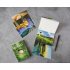 My Neighbor Totoro: 30 Postcards