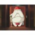 Spirited Away: 30 Postcards