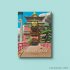 Spirited Away: 30 Postcards