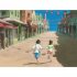 Spirited Away: 30 Postcards