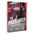 The Passenger