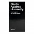 Cards Against Humanity