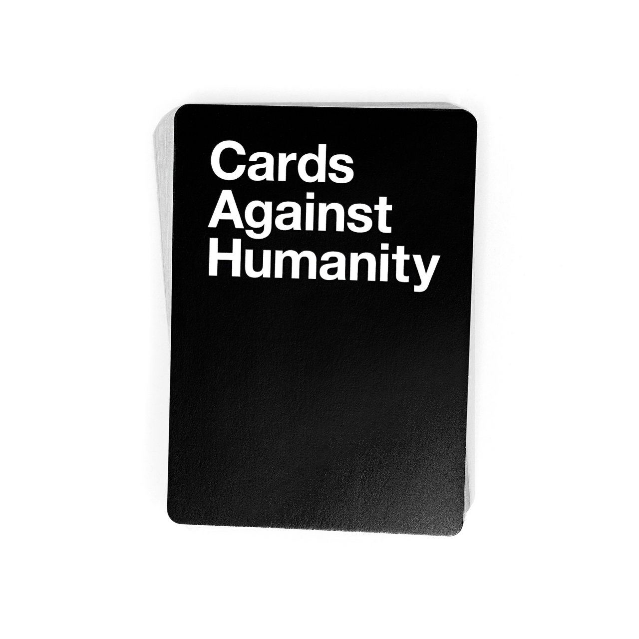 Cards Against Humanity