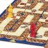 Labyrinth - The Moving Maze Game