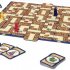 Labyrinth - The Moving Maze Game