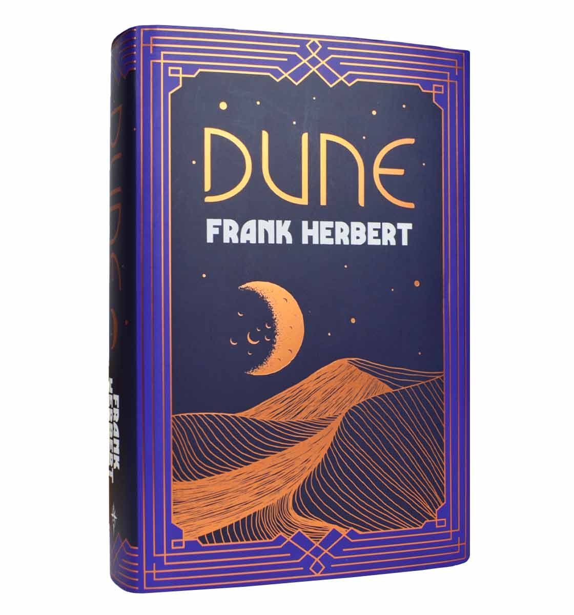 Dune