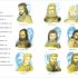Arthur: The Always King