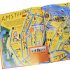 British Museum: A History of the World in 25 Cities