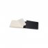 Art Cahier Sketch Album Pocket Black