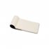 Art Cahier Sketch Album Pocket Black