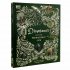Dinosaurs and Other Prehistoric Life