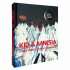 Kid A Mnesia