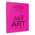 Talk Art
