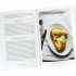 A Cook’s Book