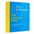The Listening Party