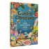 Gastro Obscura