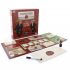 Taskmaster Board Game