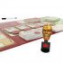 Taskmaster Board Game