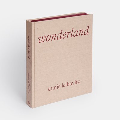 Wonderland