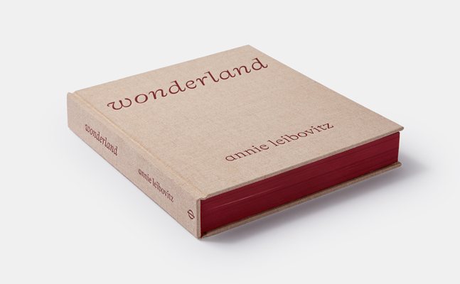 Wonderland