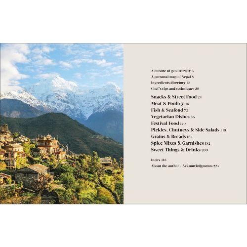 Ayla