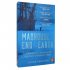 Madhouse at the End of the Earth