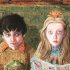 Harry Potter and the Order of the Phoenix