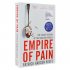 Empire of Pain