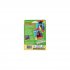 Horrible Histories Tudors Battle Cards