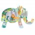 Jungle 40Pc Jigsaw 