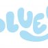 Bluey 4 In A Box Puzzle