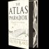 The Atlas Paradox
