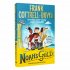 Noah's Gold