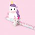 Unicorn Erasable Pen