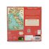 Wines Of Italy 1000 Piece Jigsaw Puzzzle