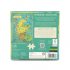 Whiskies Of Scotland 500 Piece Jigsaw Puzzle