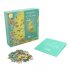 Whiskies Of Scotland 500 Piece Jigsaw Puzzle