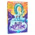 Alex Neptune, Dragon Thief