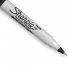 Sharpie Twin Pk Fine & Ultra Fine, Blk