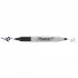 Sharpie Twin Pk Fine & Ultra Fine, Blk