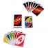 Uno Card Game