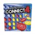 Connect 4 New