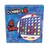 Connect 4 New